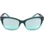 Police sunglasses C44X 53 18 0 - (S1882M)