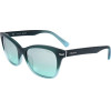 Police sunglasses C44X 53 18 0 - (S1882M)