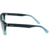Police sunglasses C44X 53 18 0 - (S1882M)