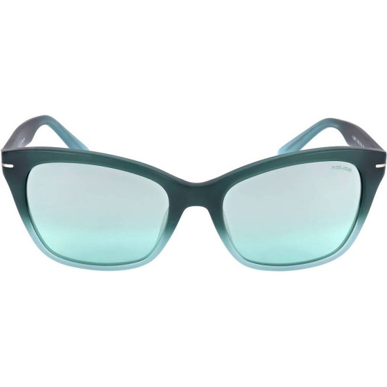 Police sunglasses C44X 53 18 0 - (S1882M)
