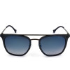 Police sunglasses AG2B (53/20/140) - (SPL152N)