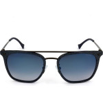 Police sunglasses AG2B (53/20/140) - (SPL152N)