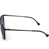Police sunglasses AG2B (53/20/140) - (SPL152N)
