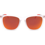 Police sunglasses CRGZ (56/20/140) - (SPL537B)