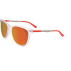 Police sunglasses CRGZ (56/20/140) - (SPL537B)