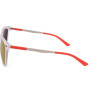 Police sunglasses CRGZ (56/20/140) - (SPL537B)