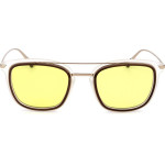 Police sunglasses G79M (51/23/145) - (SPL725M)