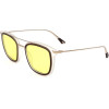 Police sunglasses G79M (51/23/145) - (SPL725M)