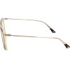 Police sunglasses G79M (51/23/145) - (SPL725M)