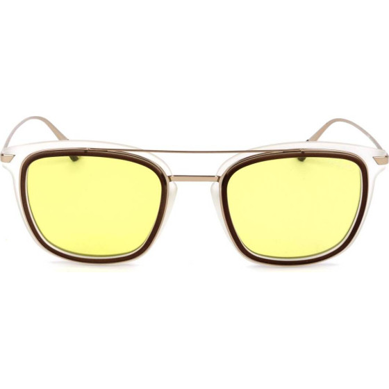 Police sunglasses G79M (51/23/145) - (SPL725M)