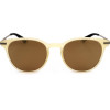 Police sunglasses I02G (52/20/145) - (SPL718)