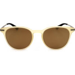 Police sunglasses I02G (52/20/145) - (SPL718)