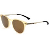 Police sunglasses I02G (52/20/145) - (SPL718)