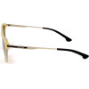 Police sunglasses I02G (52/20/145) - (SPL718)