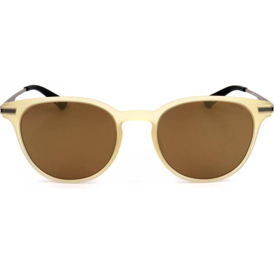 Police sunglasses I02G (52/20/145) - (SPL718)