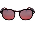 Police sunglasses NKAX 50 21 0 - (S1951M)