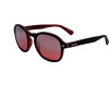 Police sunglasses NKAX 50 21 0 - (S1951M)