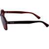 Police sunglasses NKAX 50 21 0 - (S1951M)