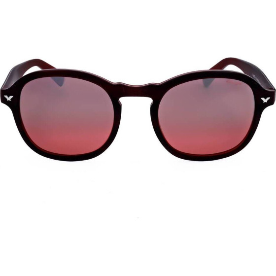 Police sunglasses NKAX 50 21 0 - (S1951M)