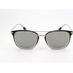 Police sunglasses NVAX (51/23/145) - (SPL725)