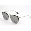 Police sunglasses NVAX (51/23/145) - (SPL725)