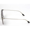 Police sunglasses NVAX (51/23/145) - (SPL725)