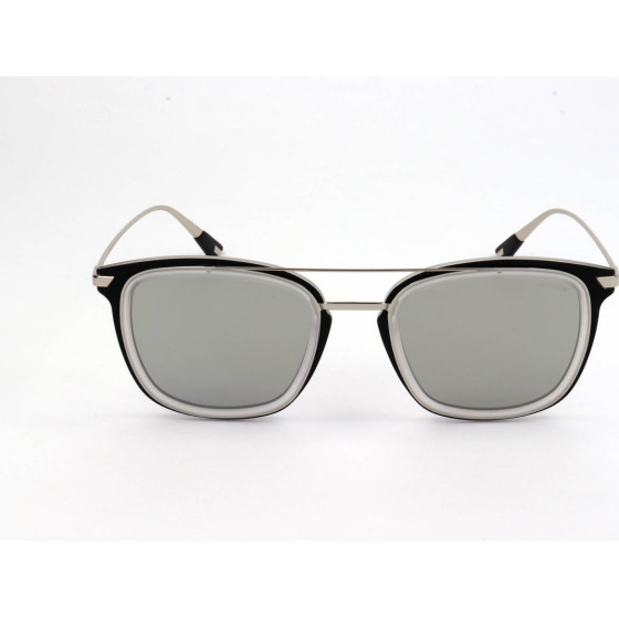 Police sunglasses NVAX (51/23/145) - (SPL725)