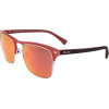 Police sunglasses Q05R 54 19 0 - (S8949M)