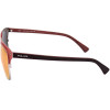 Police sunglasses Q05R 54 19 0 - (S8949M)