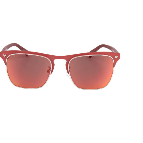 Police sunglasses Q05R 54 19 0 - (S8949M)