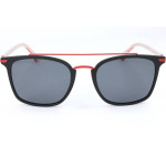 Police sunglasses U28P (54/21/145) - (SPL583M)