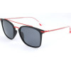 Police sunglasses U28P (54/21/145) - (SPL583M)