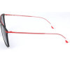 Police sunglasses U28P (54/21/145) - (SPL583M)