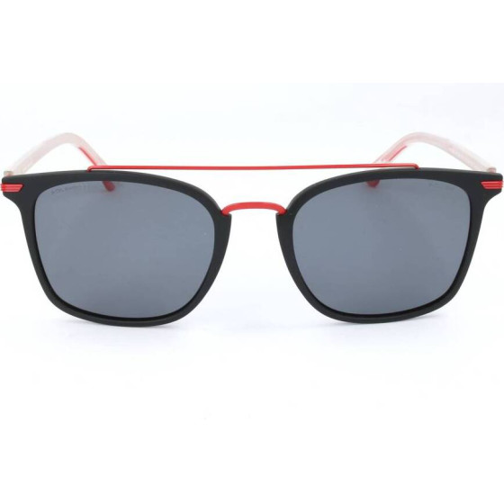 Police sunglasses U28P (54/21/145) - (SPL583M)