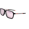 Police sunglasses U28Z (58/16/145) - (SPLL16M)