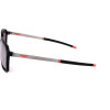 Police sunglasses U28Z (58/16/145) - (SPLL16M)