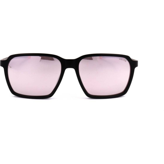 Police sunglasses U28Z (58/16/145) - (SPLL16M)