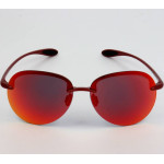 Police sunglasses U33R (62/14/140) - (SPL302G)
