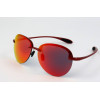 Police sunglasses U33R (62/14/140) - (SPL302G)