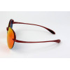 Police sunglasses U33R (62/14/140) - (SPL302G)