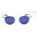 Police sunglasses Z69P (52/20/145) - (SPL718)