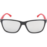 Police sunglasses Z42X (58/16/145) - (SPL529)