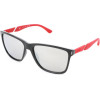 Police sunglasses Z42X (58/16/145) - (SPL529)