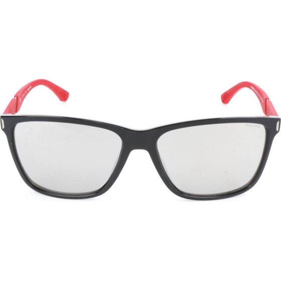 Police sunglasses Z42X (58/16/145) - (SPL529)