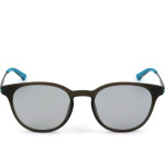 Police sunglasses W45M (52/20/145) - (SPL718)