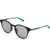 Police sunglasses W45M (52/20/145) - (SPL718)