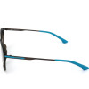 Police sunglasses W45M (52/20/145) - (SPL718)