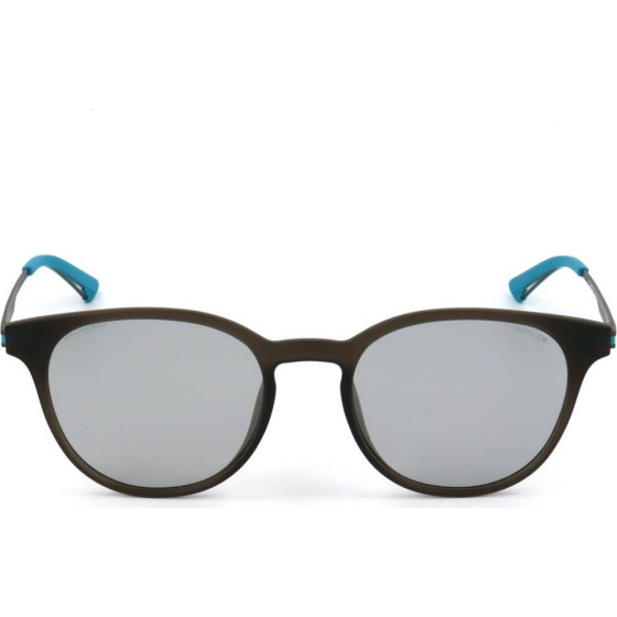 Police sunglasses W45M (52/20/145) - (SPL718)