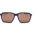 Police sunglasses V78X (58/16/145) - (SPLL16M)