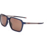 Police sunglasses V78X (58/16/145) - (SPLL16M)